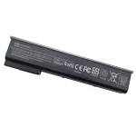 laptop battery