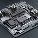 laptop motherboards